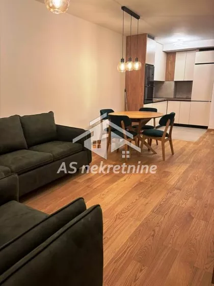 Profesorska Kolonija | 4zida.rs