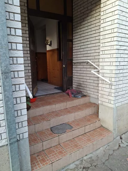 Jovana Brankovića | 4zida.rs