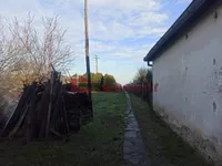 Palić, Okolne lokacije, Subotica | 4zida.rs