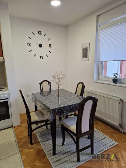 Novo Naselje | 4zida.rs