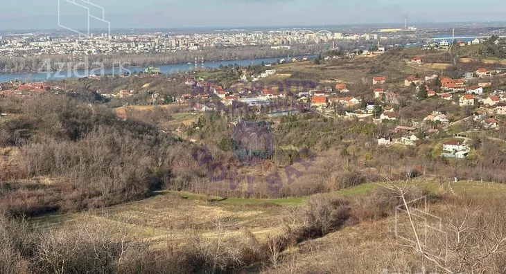 Poljoprivredno zemljište | 4zida