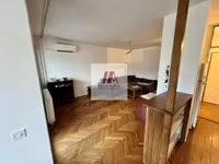 Beograd, Zvezdara opština, Mirijevo | 4zida.rs | 4zida.rs