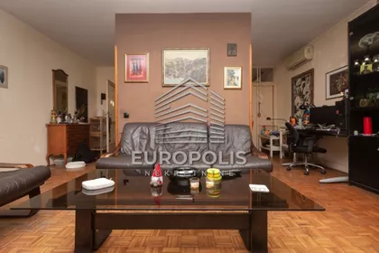 Gandijeva | 4zida.rs