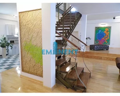 Medaković | 4zida.rs