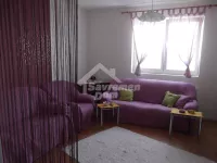 Centar, Gradske lokacije, Kragujevac | 4zida.rs