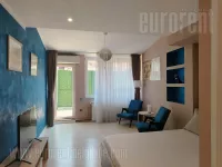 Beograd, Voždovac opština, Voždovac | 4zida.rs | 4zida.rs
