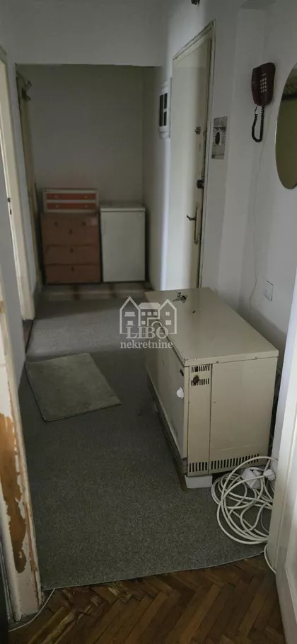 Vožda Karađorđa | 4zida.rs