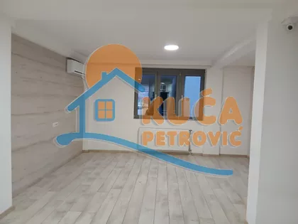 Cvijićeva | 4zida.rs