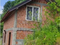 Gradske lokacije, Bajina Bašta | 4zida.rs