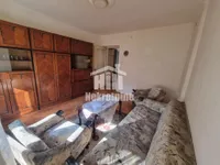 Beograd, Zemun opština, Centar | 4zida.rs | 4zida.rs