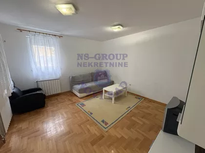 Boška Petrovića | 4zida.rs