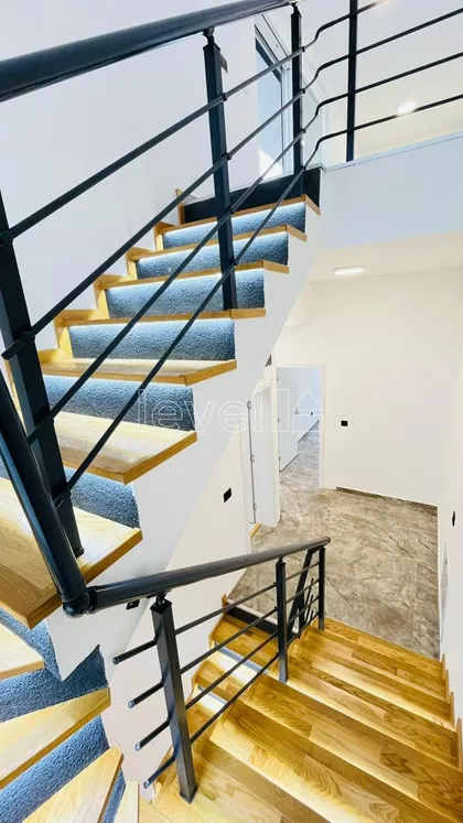 Vidovdansko Naselje | 4zida.rs