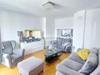 Višnjička Banja, Palilula opština, Beograd | 4zida.rs