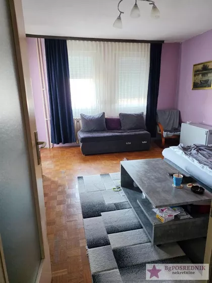 Cara Lazara | 4zida.rs