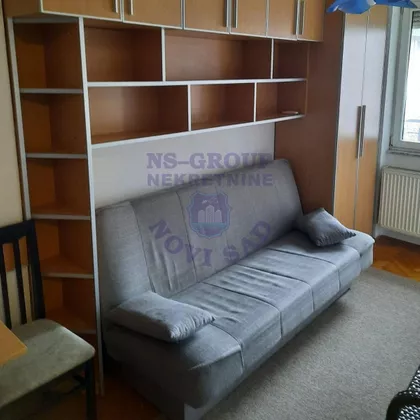 Grbavica | 4zida.rs
