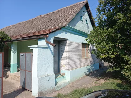 Lovćenac | 4zida.rs