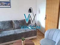 Železnička stanica, Banatić, Gradske lokacije, Novi Sad | 4zida.rs