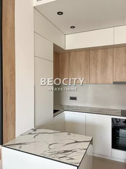 Novi Dorcol | 4zida.rs