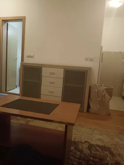 Milana Rakića | 4zida.rs