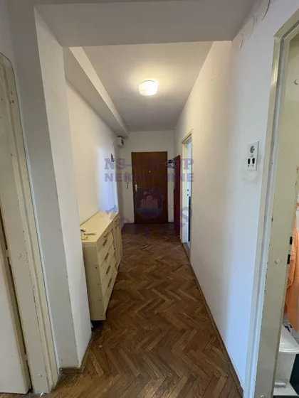 Železnička stanica | 4zida.rs