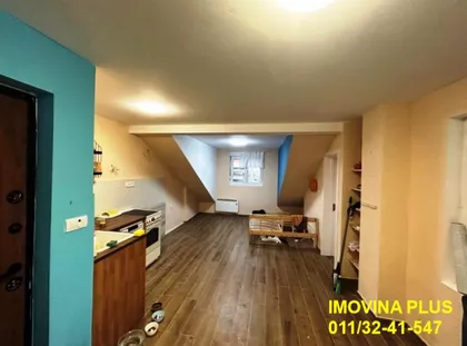 Osmog marta | 4zida.rs