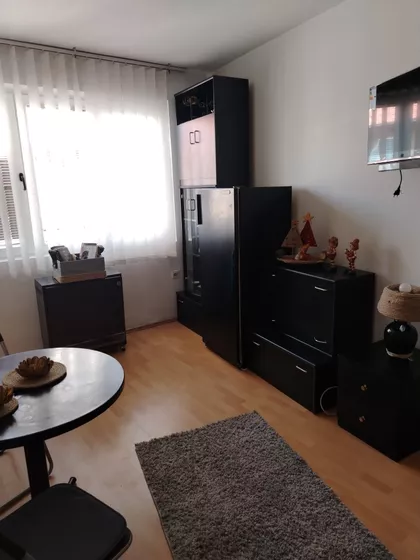 Učitelj Tasina 2 | 4zida.rs