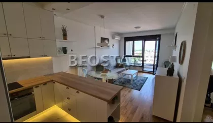 Vojvode Stepe | 4zida.rs