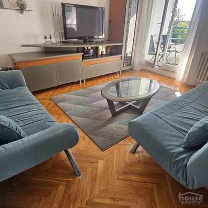 Sajmište | 4zida.rs