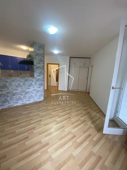 Bulevar Peka Dapčevića | 4zida.rs