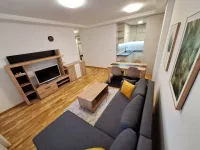 Liman 4, Liman, Gradske lokacije, Novi Sad | 4zida.rs | 4zida.rs