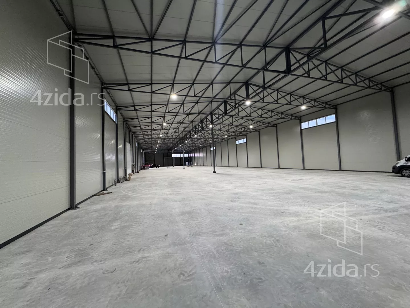 Magacin | 4zida
