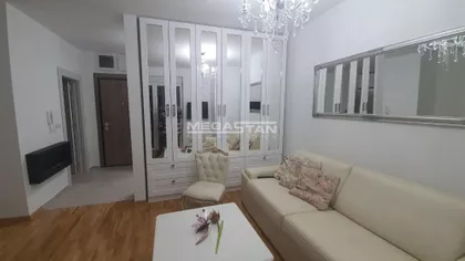 Dragoslava Srejovića | 4zida.rs