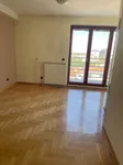 Šestosoban stan | 4zida