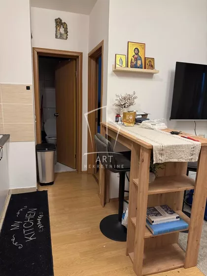 Grge Andrijanovića 7. deo | 4zida.rs