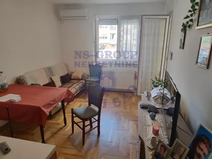 Severni Telep | 4zida.rs