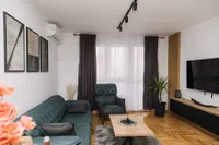 Somborska, Pantelej, Gradske lokacije, Niš | 4zida.rs | 4zida.rs