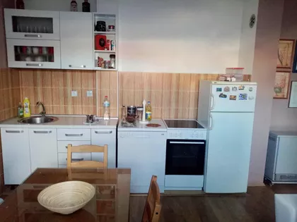 Studenička | 4zida.rs