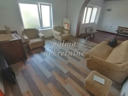 Ilićevo | 4zida.rs