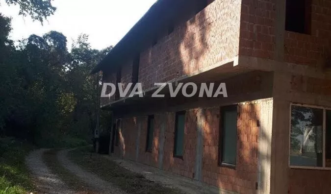 Ugostiteljski objekat | 4zida