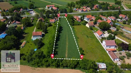 Zvečka | 4zida.rs