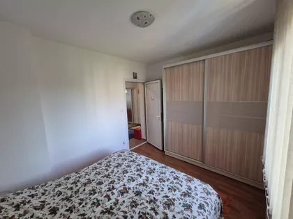 Banja Koviljača | 4zida.rs