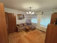 Bulevar Oslobođenja, Gradske lokacije, Novi Sad | 4zida.rs | 4zida.rs