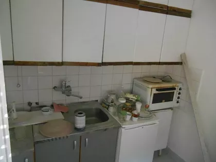 Dušana Vukasovića | 4zida.rs