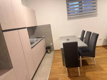 Gradske lokacije | 4zida.rs