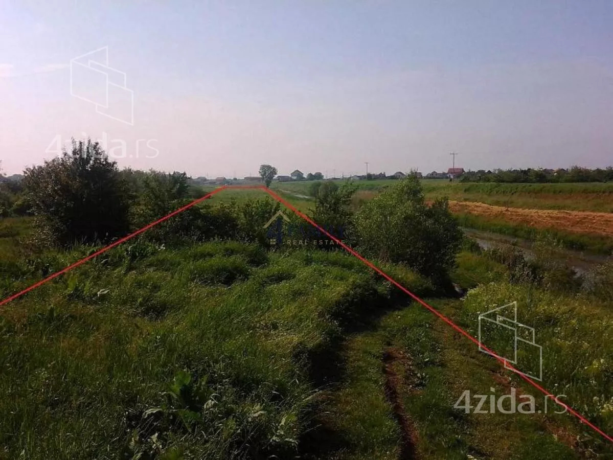 Plac | 4zida