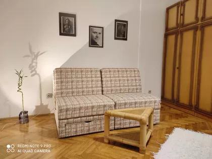 Jasenička | 4zida.rs