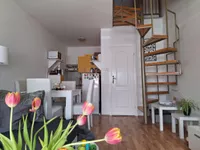 Telep, Gradske lokacije, Novi Sad | 4zida.rs | 4zida.rs