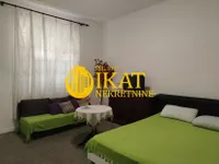 Vukov Spomenik, Zvezdara opština, Beograd | 4zida.rs