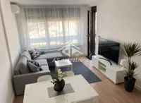Blok 64, Novi Beograd, Beograd | 4zida.rs | 4zida.rs