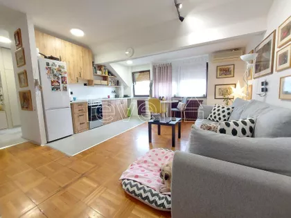 Novi Sad - Centar | 4zida.rs